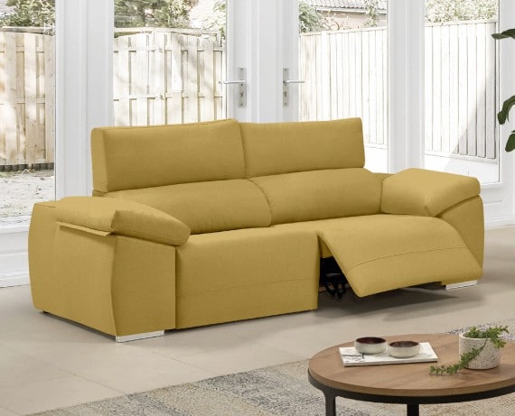 product-image-5