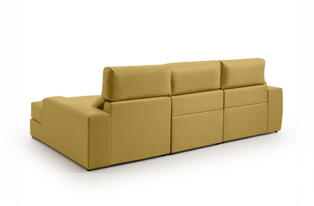 product-image-4