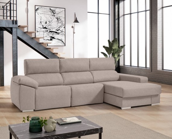 product-image-5