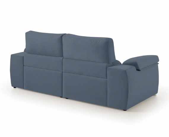 product-image-7