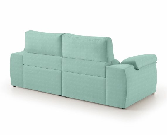 product-image-7