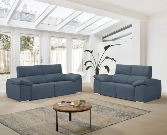 product-image-5