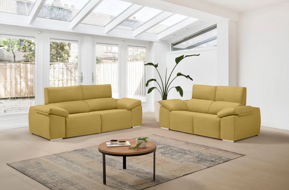 product-image-4