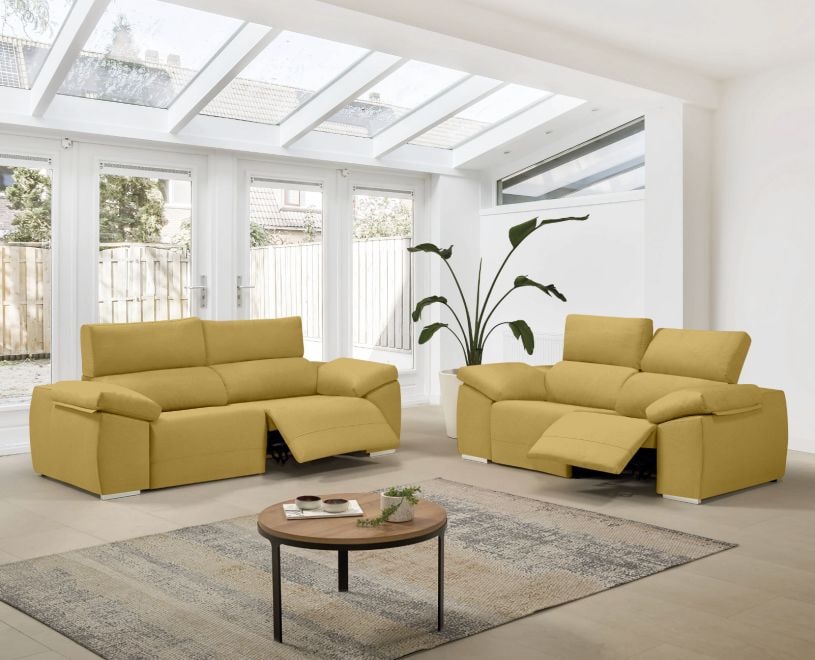 product-image-3