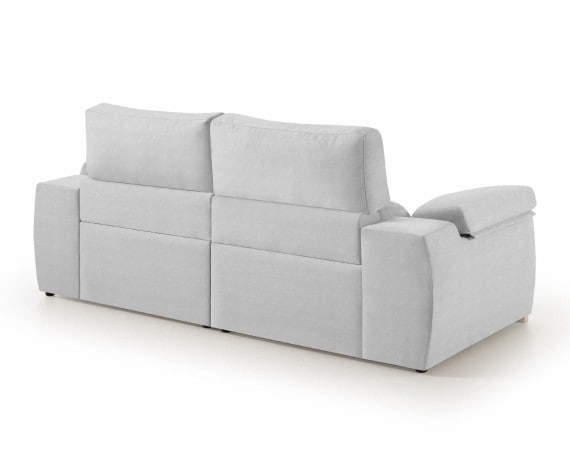 product-image-7