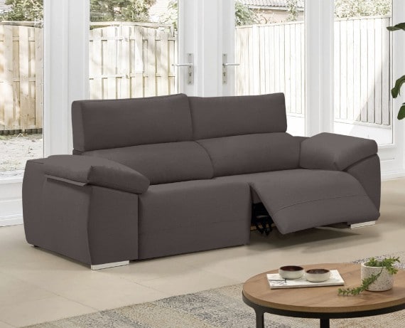 product-image-5