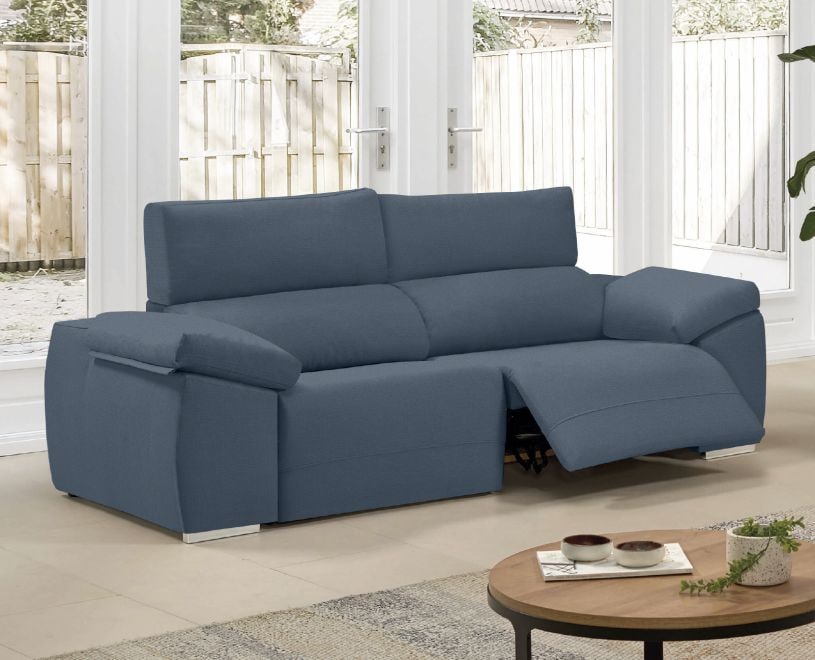 product-image-3