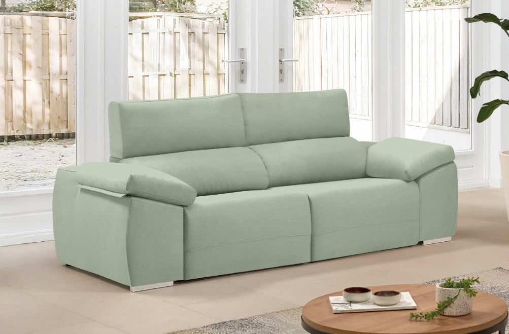 product-image-4