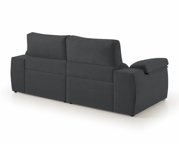 product-image-7