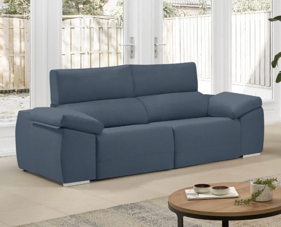product-image-6