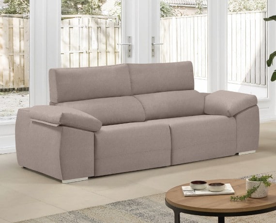 product-image-6