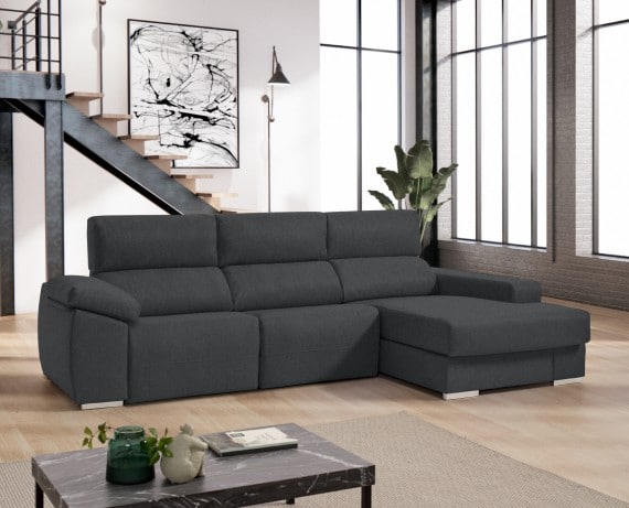 product-image-5