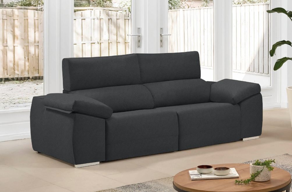 product-image-4
