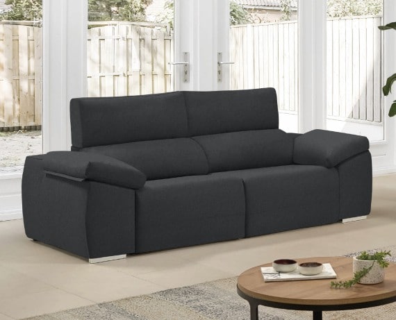 product-image-6