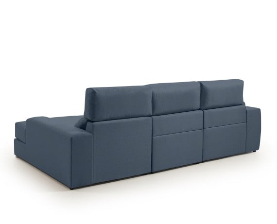 product-image-6