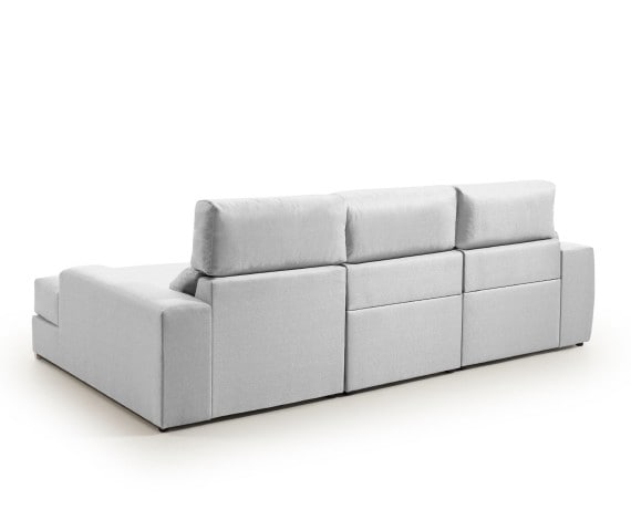 product-image-6