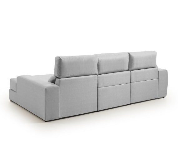 product-image-6