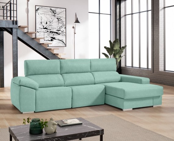 product-image-5