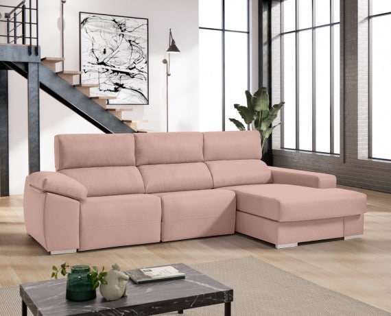 product-image-4