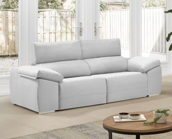 product-image-6
