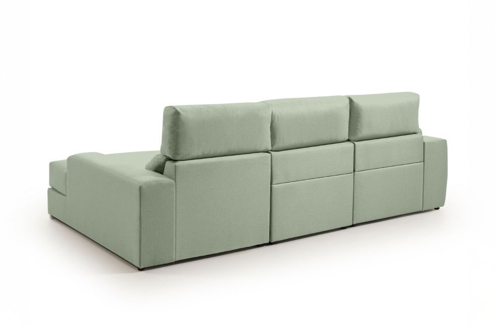 product-image-4