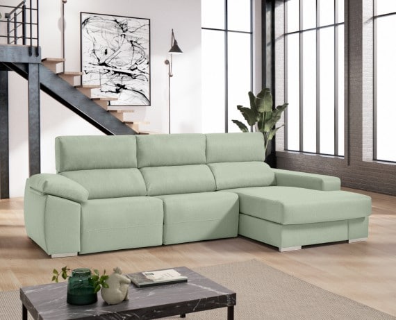 product-image-4