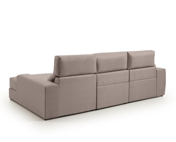 product-image-6