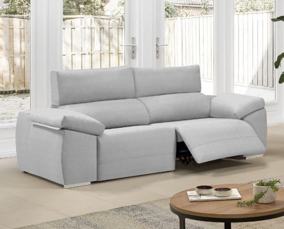 product-image-5