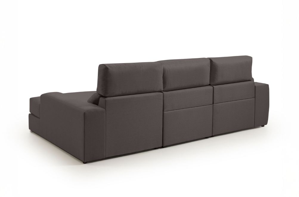product-image-4