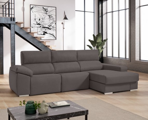 product-image-5