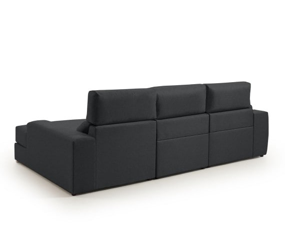 product-image-6