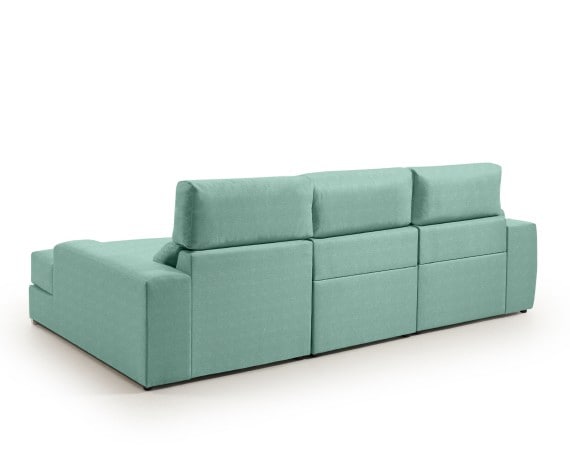 product-image-6
