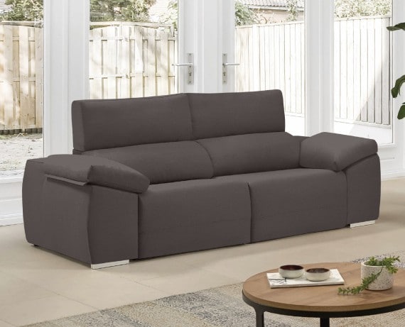 product-image-6