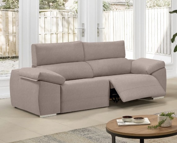 product-image-5