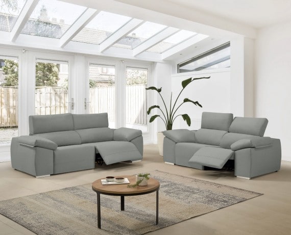 product-image-4