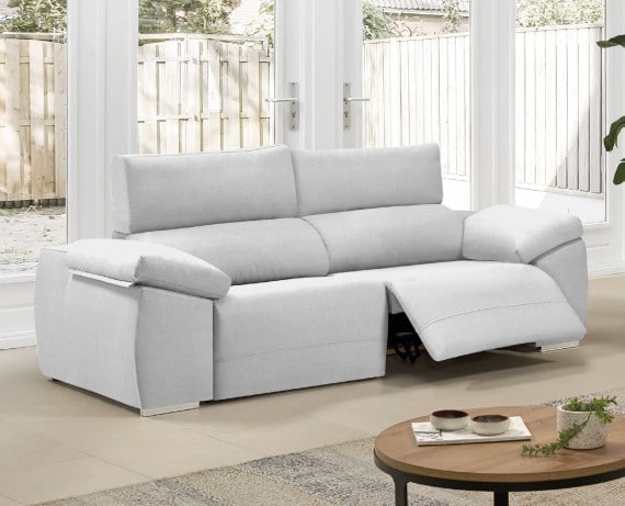 product-image-5