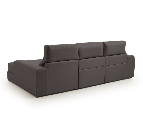 product-image-6
