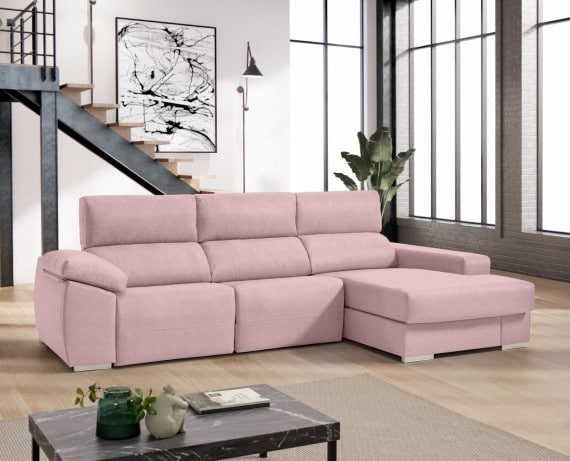 product-image-5