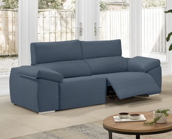 product-image-5