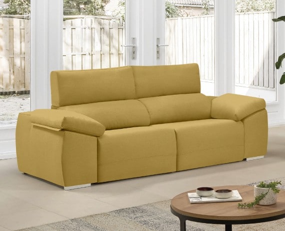 product-image-6