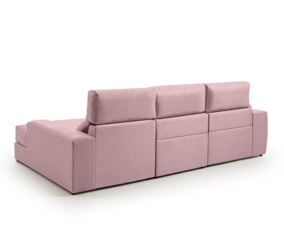 product-image-6