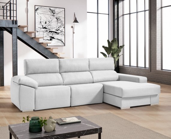 product-image-5