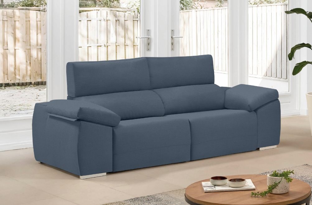 product-image-4