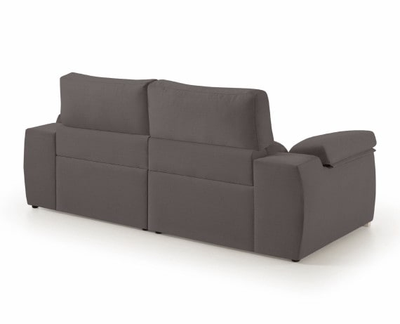 product-image-7