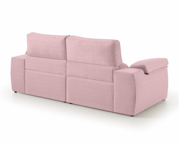 product-image-7