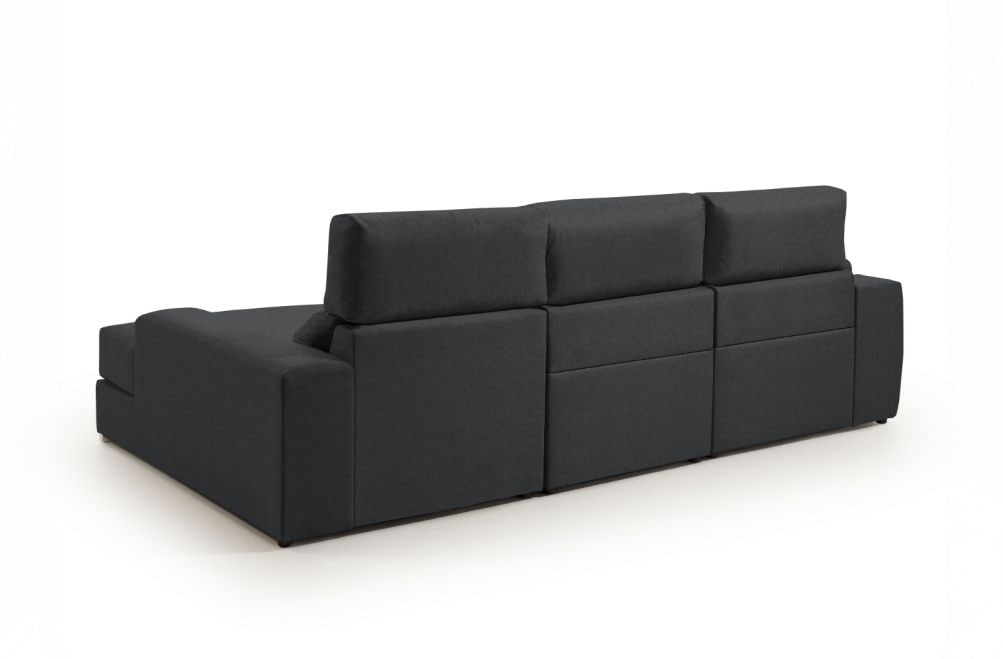 product-image-4