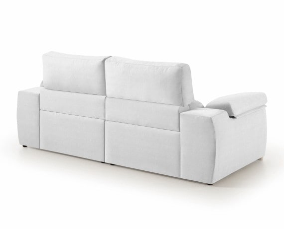 product-image-7