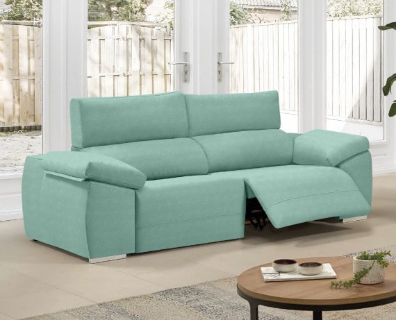 product-image-5