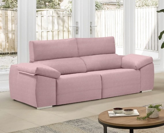 product-image-6