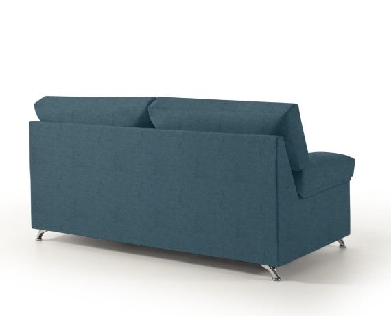 product-image-5